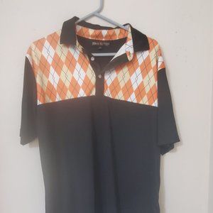 Tito's Handmade Vodka Polo